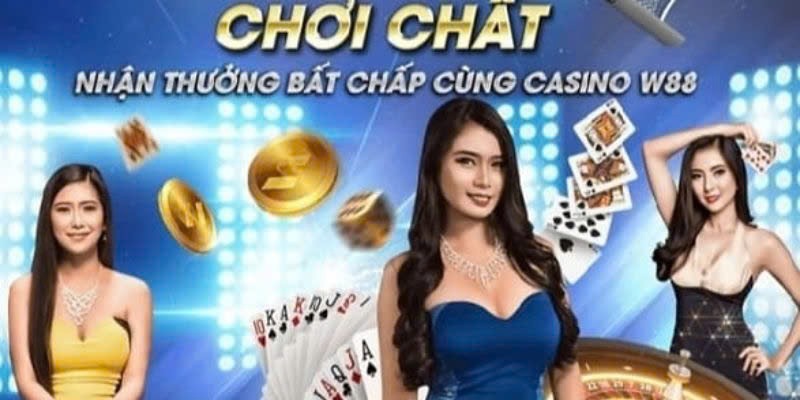 Cập nhật link WW88 mới nhất để người chơi thoải mái trải nghiệm